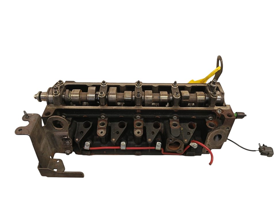 Culata Ford Transit Connect (TC7)