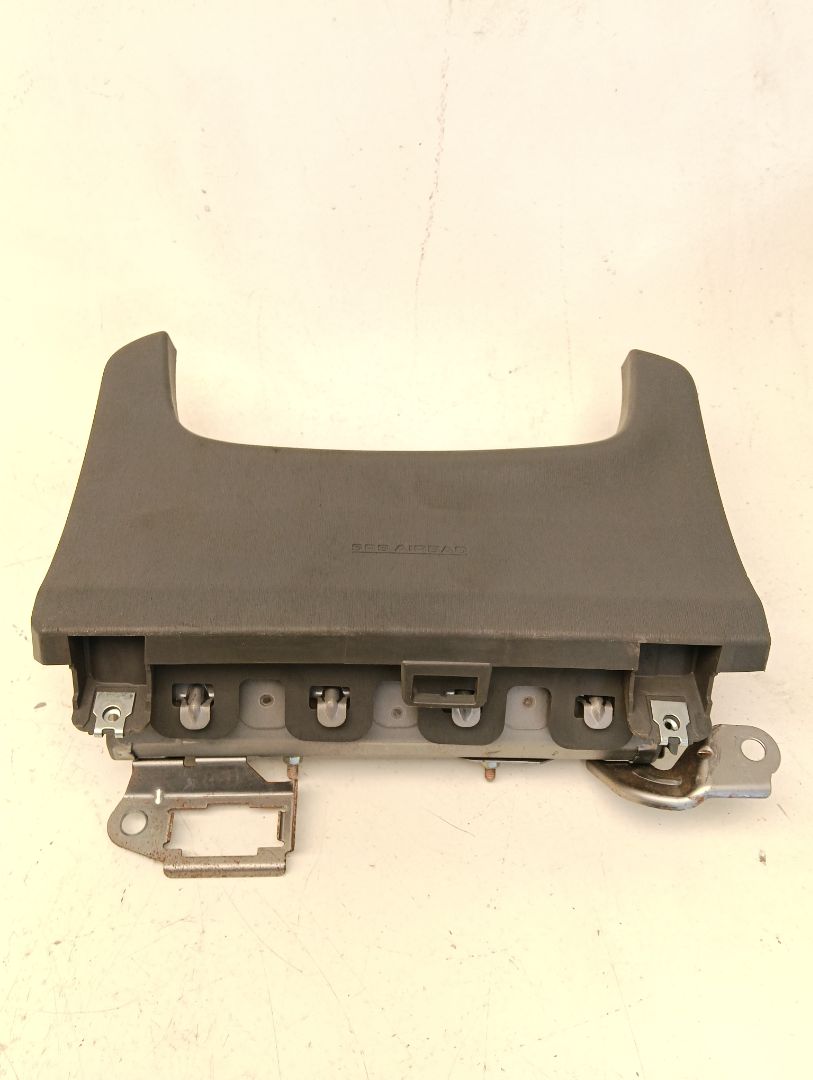 Airbag Toyota Prius (ZVW30)