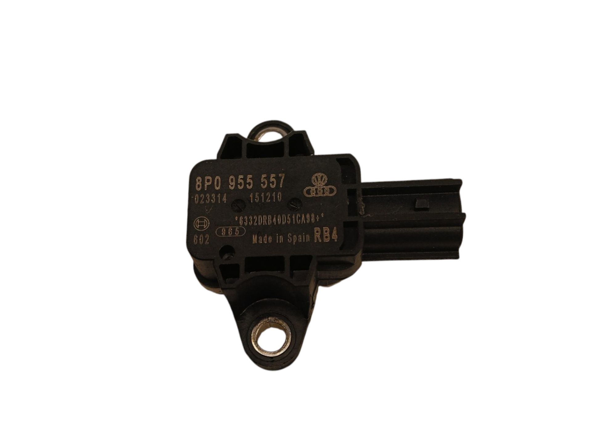Sensor SEAT Exeo (3R2)