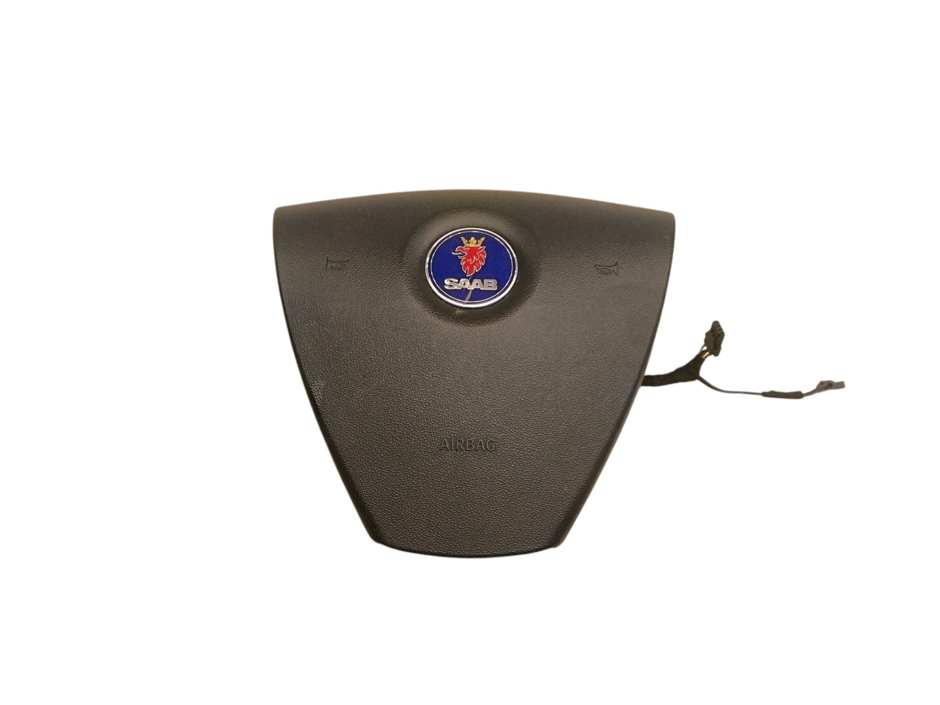 Airbag Saab 9-3