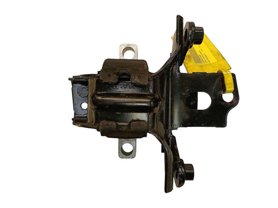 Soporte motor SEAT Ibiza (6J5)