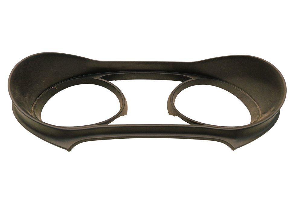 Embellecedor SEAT Ibiza (6J5)