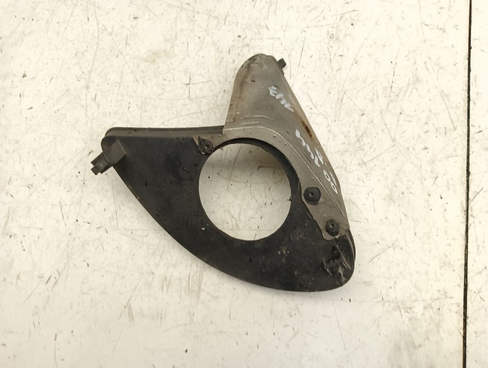 Moldura antiniebla Alfa Romeo 147 (190)