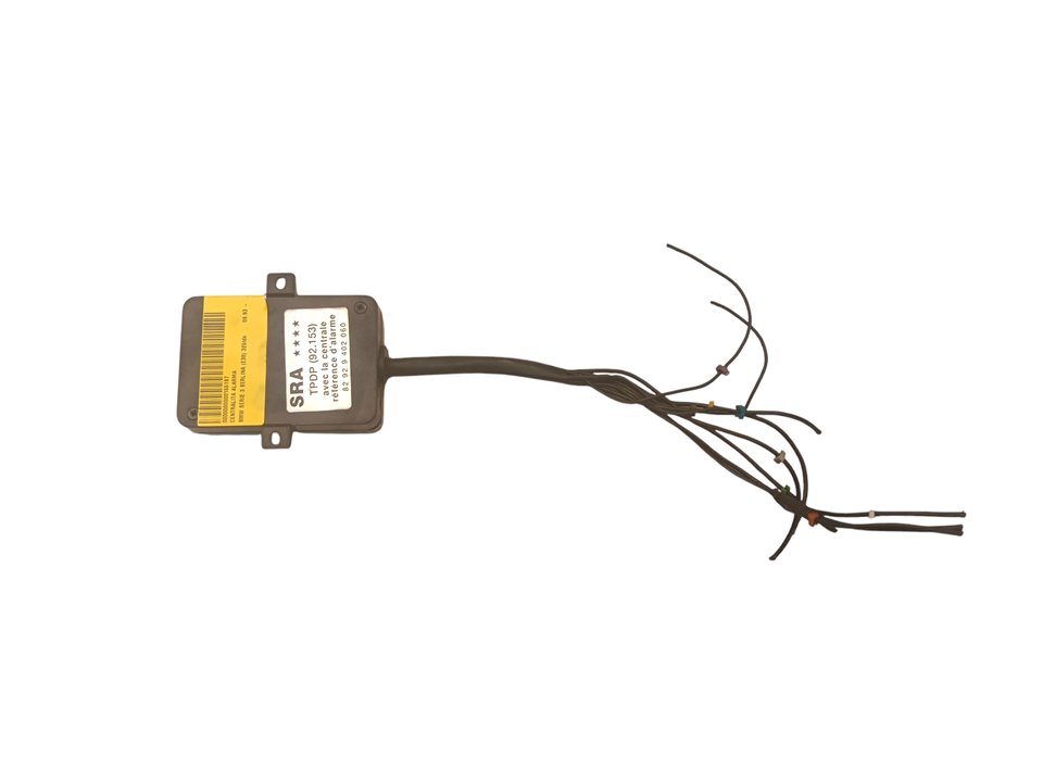 Centralita alarma BMW 3 (E36)