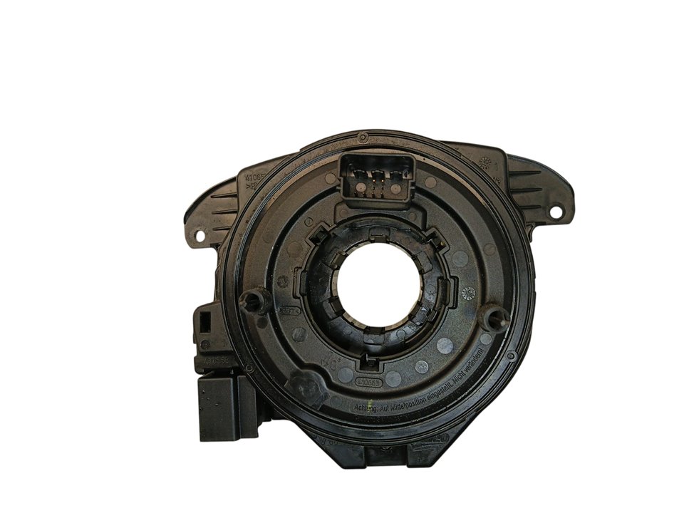 Anillo airbag SEAT Ibiza (6P1)