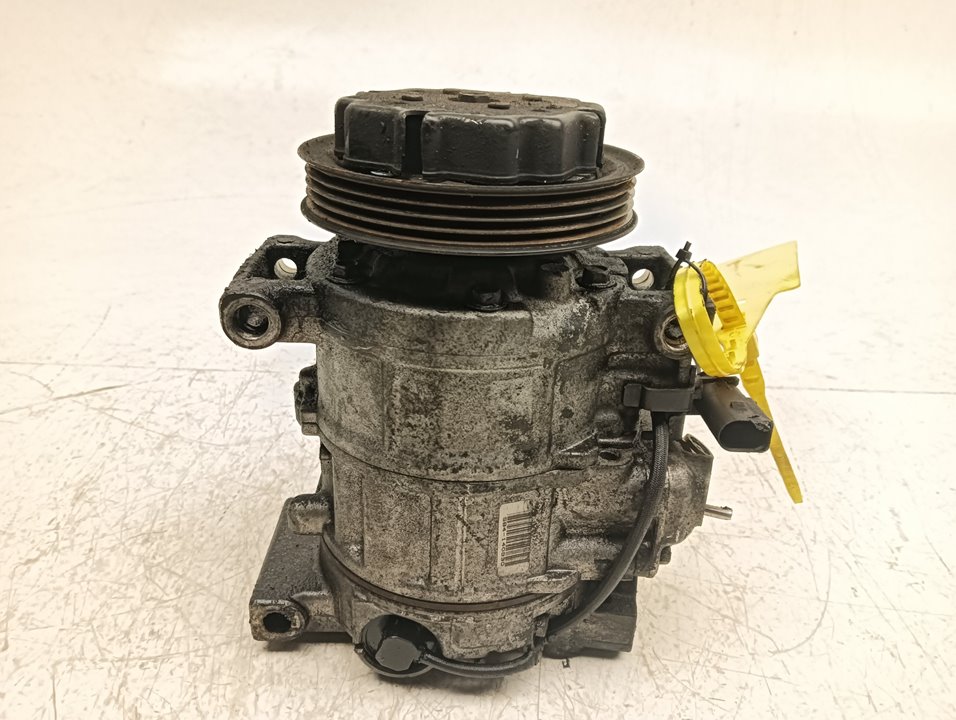 Compresor aire acondicionado Audi A6 (4B2)