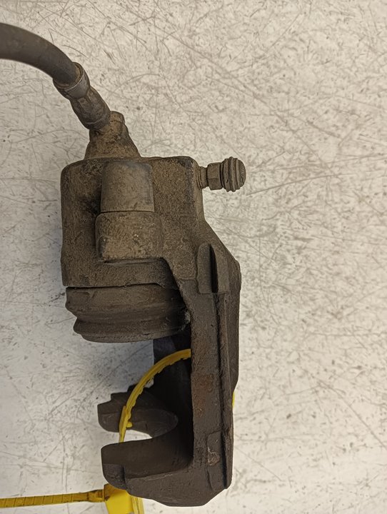 Pinza de freno Volkswagen Golf V (1K1)