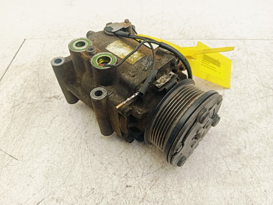 Compresor aire acondicionado Ford Focus (CAK)