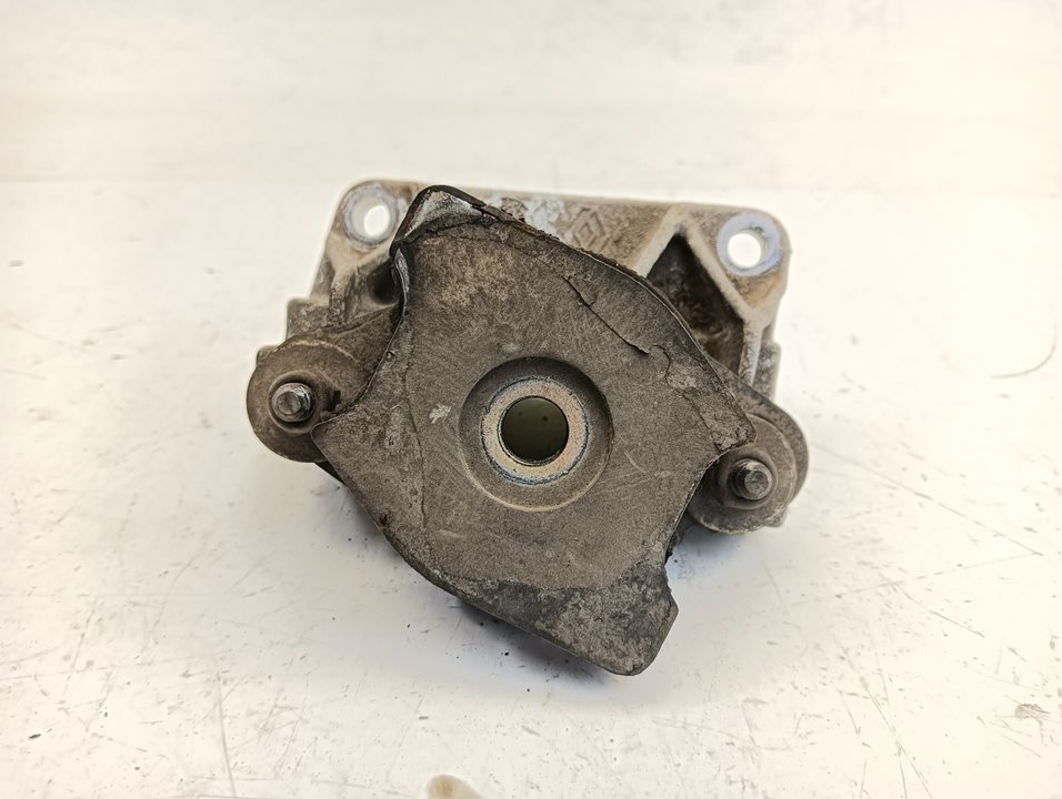 Soporte motor Renault Scenic RX4 (JA0)