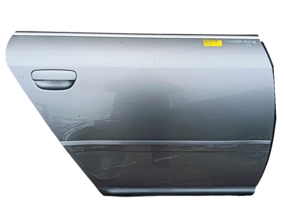 Puerta Audi A6 (4B2)