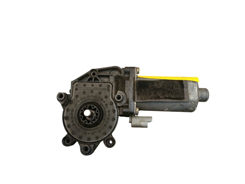 Motor elevalunas Peugeot 206
