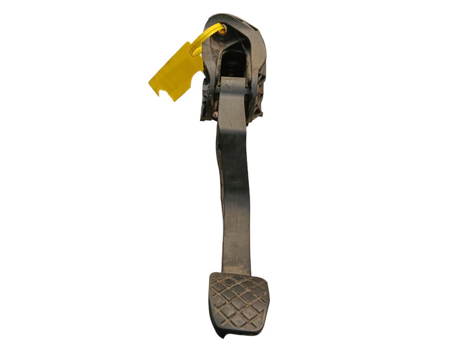 Pedal embrague Volkswagen Golf V (1K1)