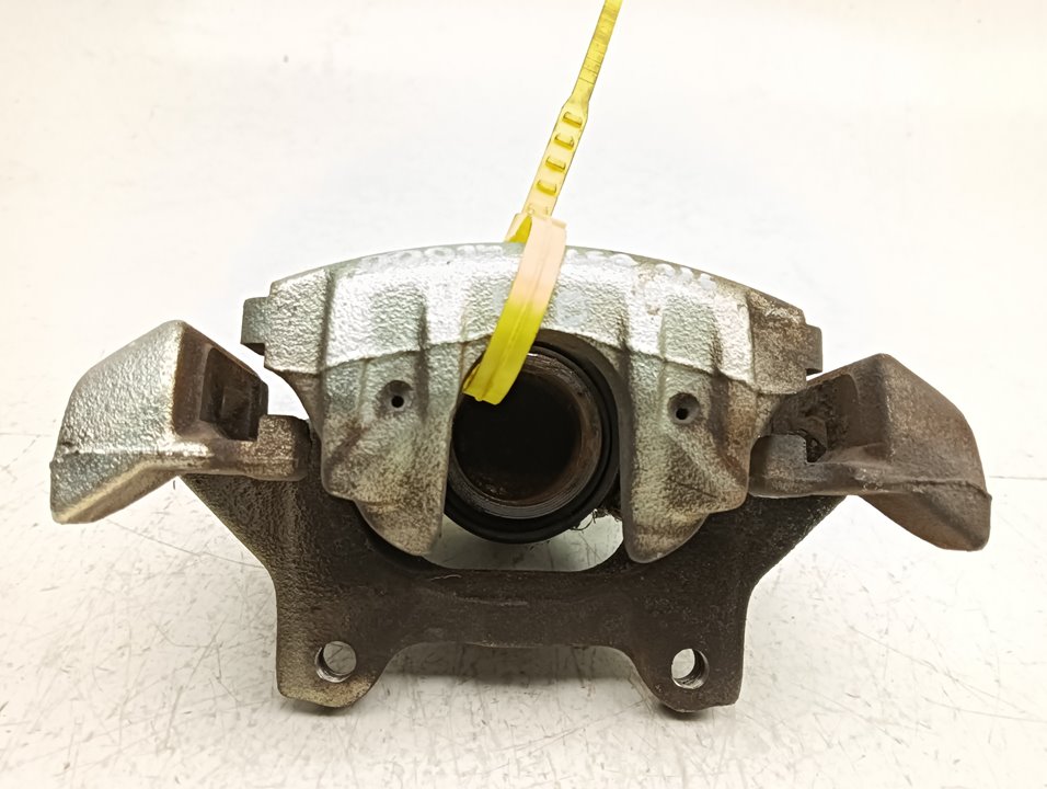 Pinza de freno Alfa Romeo 156