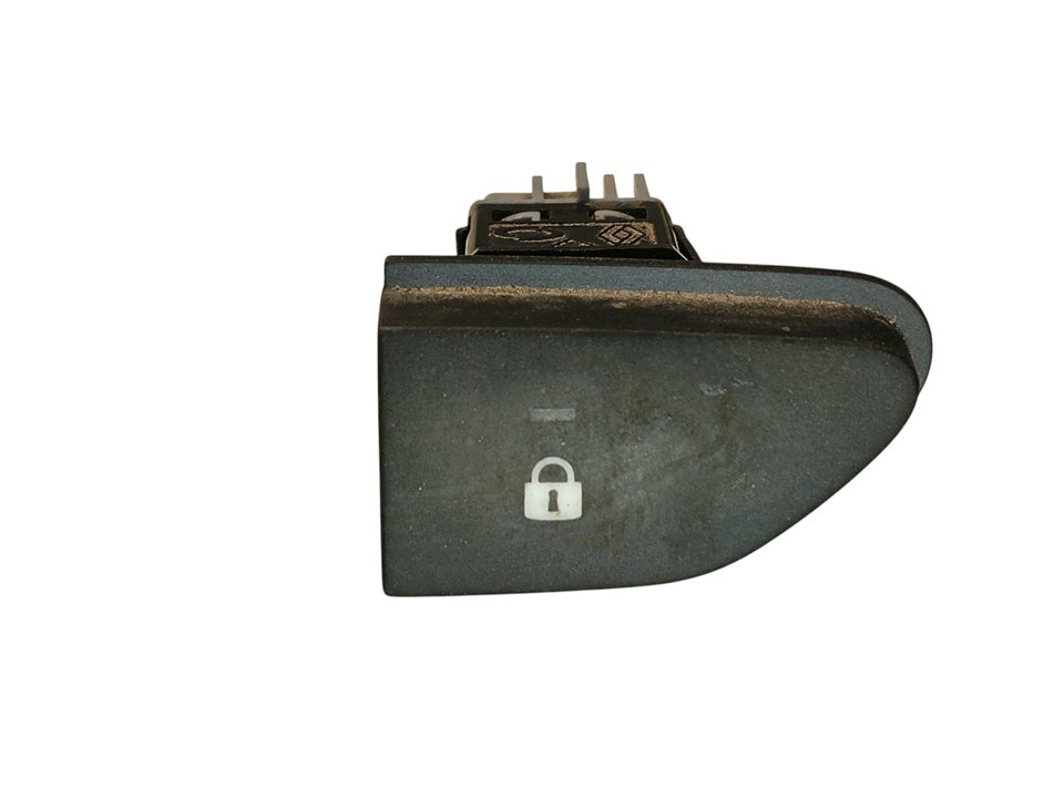 Interruptor Dacia Duster I