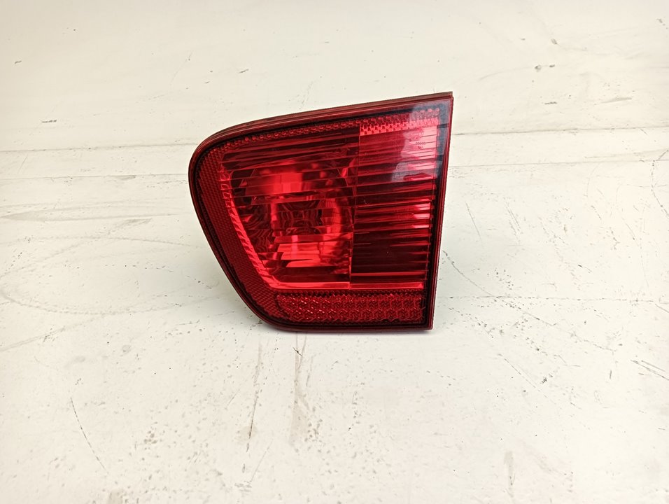 Piloto interior SEAT Ibiza (6K1)
