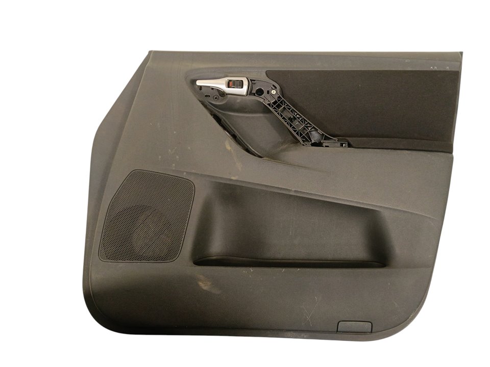 Guarnecido puerta Toyota Verso (AUR2/ZGR2)
