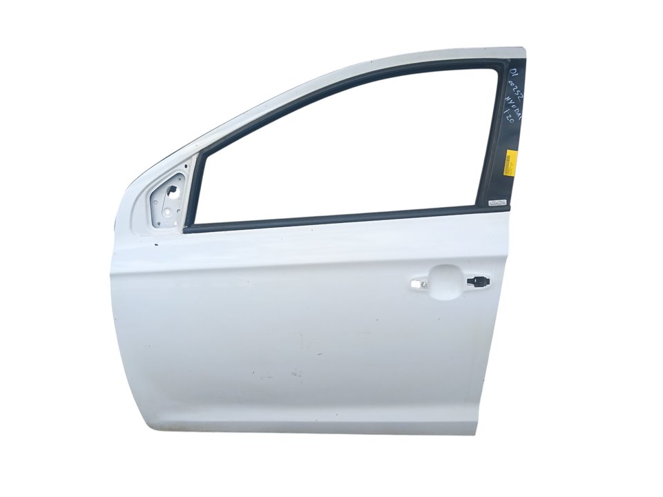Puerta Hyundai I20 (PB)