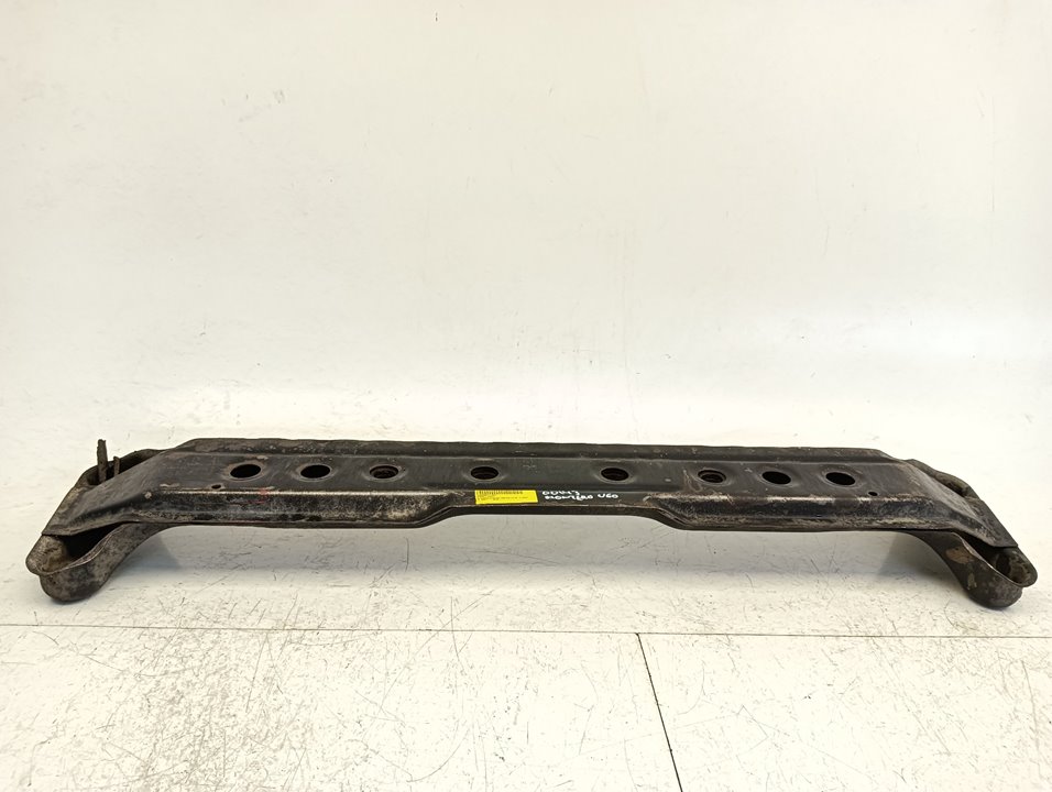 Soporte cambio Mitsubishi Montero (V60/V70)