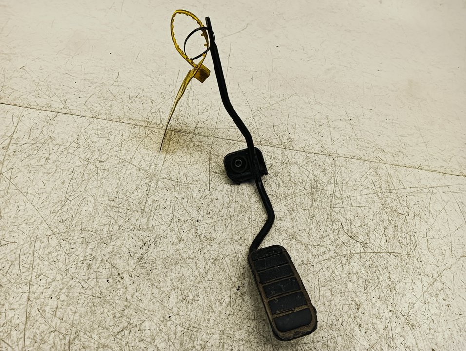 Pedal acelerador Renault Scenic I (JA...)