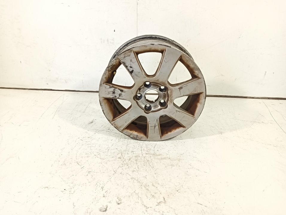 Llanta SEAT Altea (5P1)