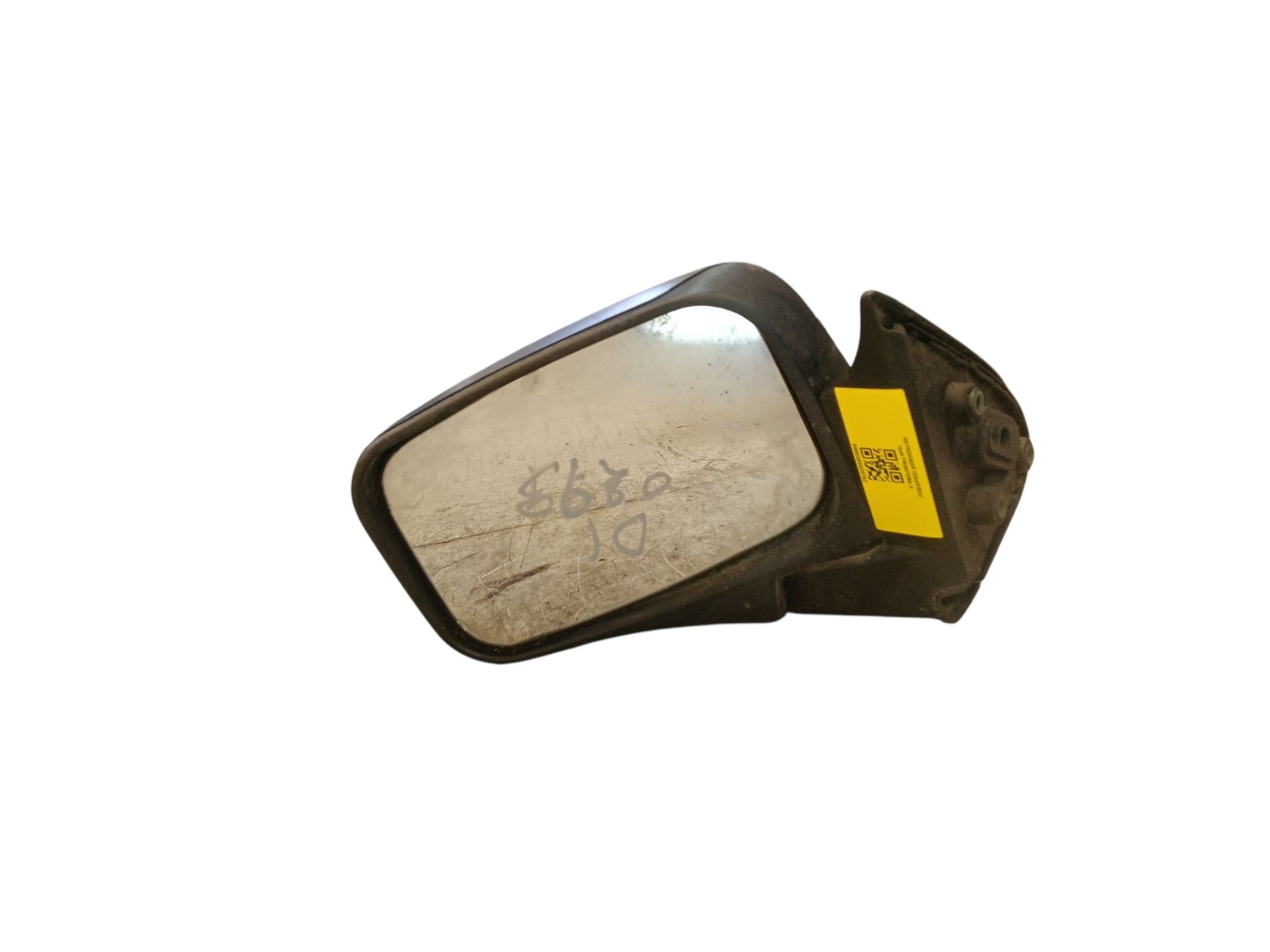 Retrovisor Opel Frontera A