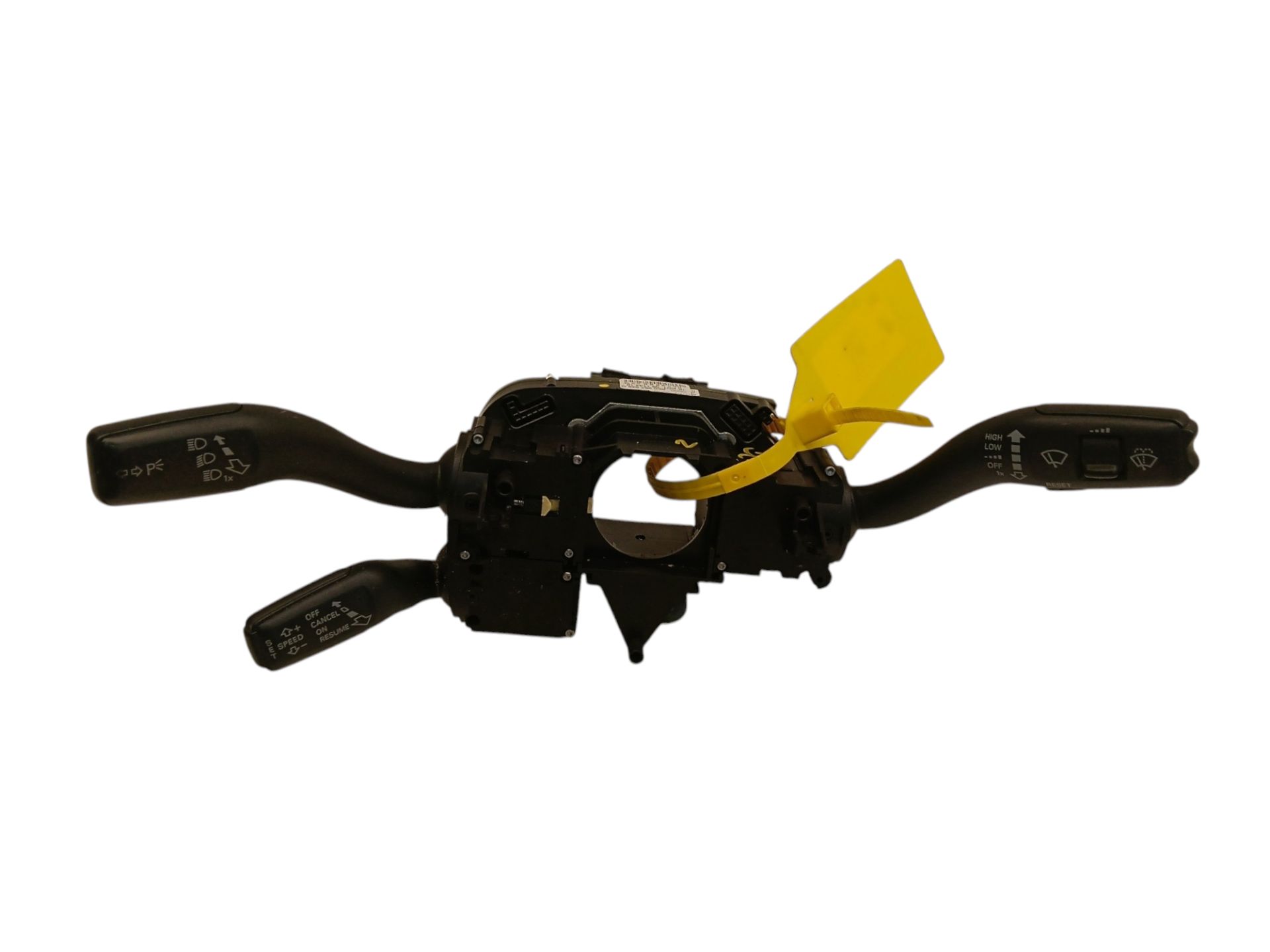 Mando multifuncion SEAT Exeo (3R2)