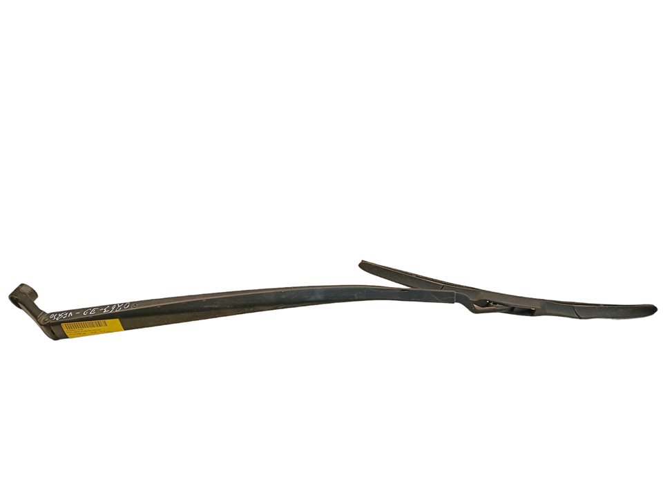 Brazo limpia Toyota Verso (AUR2/ZGR2)