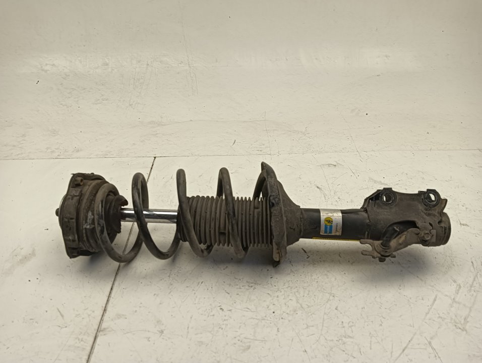 Amortiguador SEAT Ibiza (6K1)