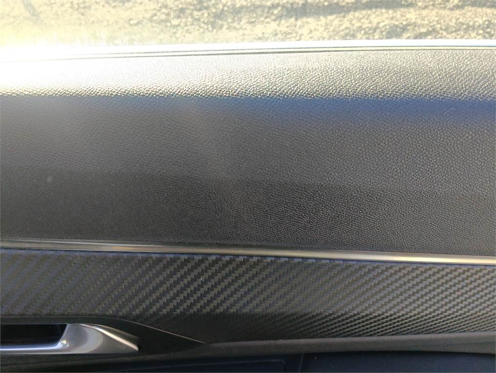 Elevalunas Peugeot 508 (R8)