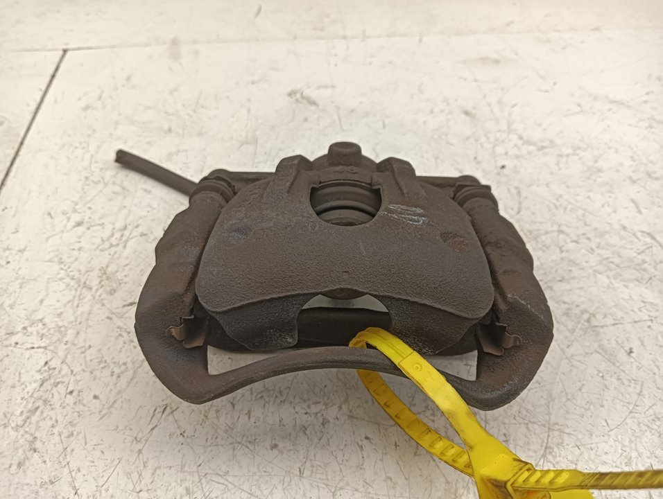 Pinza de freno Opel Corsa C
