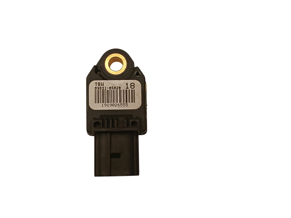 Sensor Toyota Verso (AUR2/ZGR2)