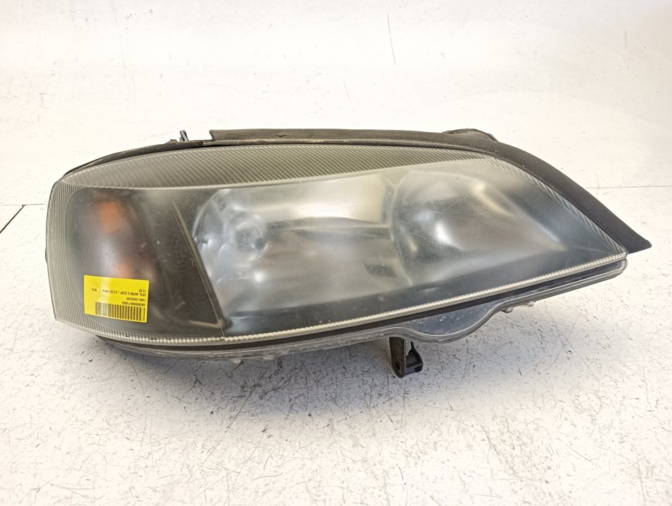 Faro Opel Astra G