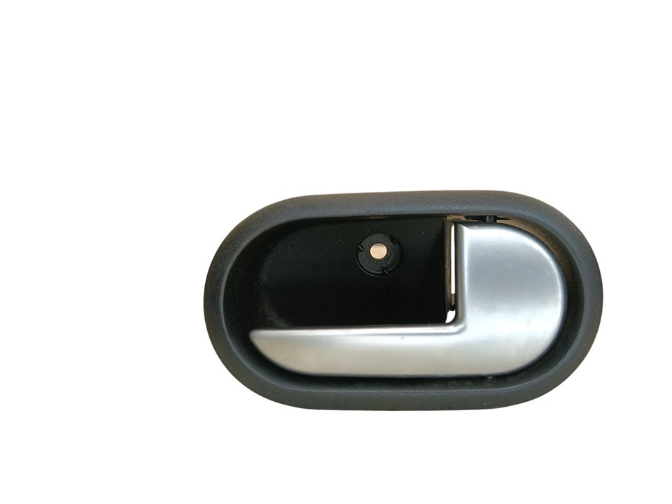 Maneta Ford Fiesta (CBK)