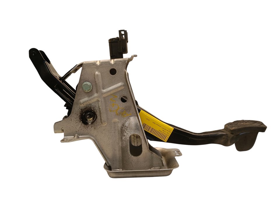 Pedal freno SEAT Altea (5P1)