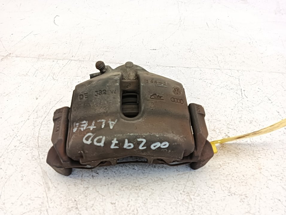 Pinza de freno SEAT Altea (5P1)
