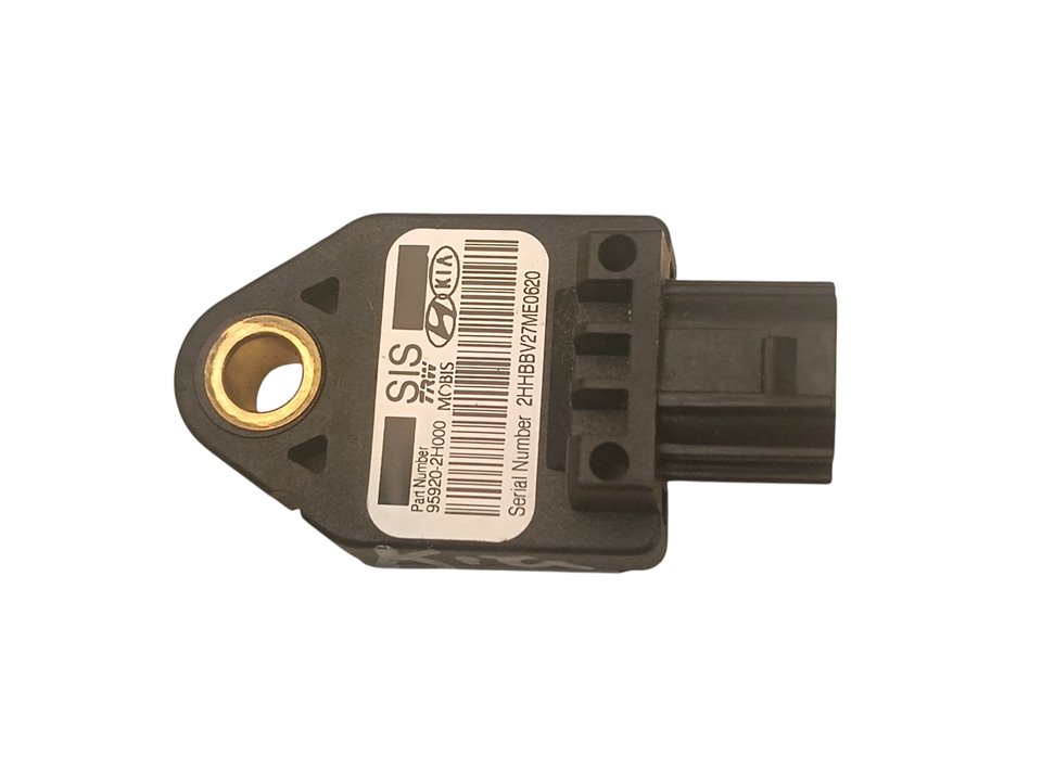 Sensor Kia Ceed (ED)