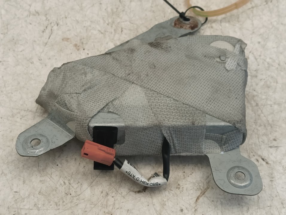 Airbag lateral BMW 5 (E39)