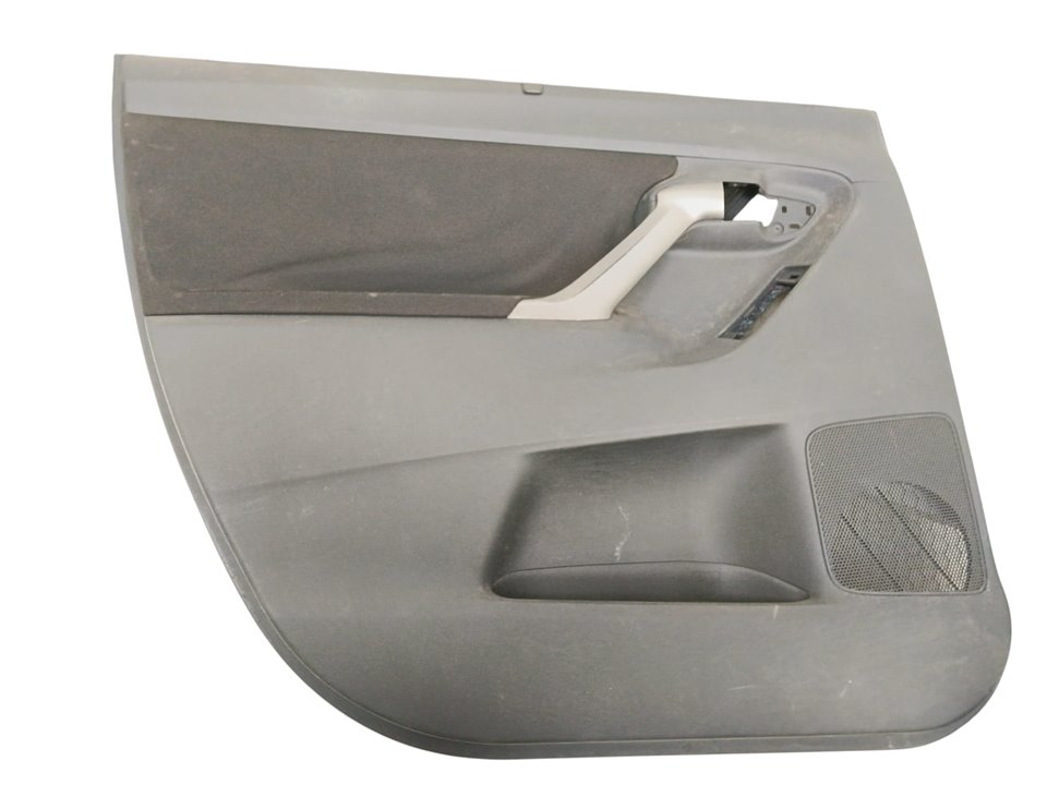 Guarnecido puerta Toyota Verso (AUR2/ZGR2)