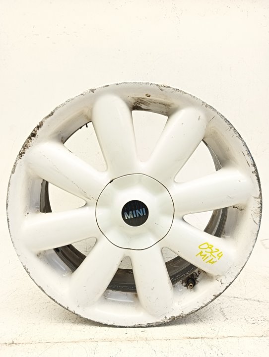 Llanta Mini Mini (R56)