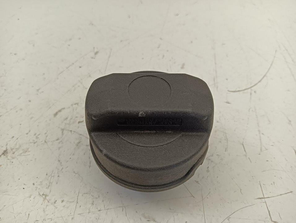 Tapón combustible Audi A3 (8L)