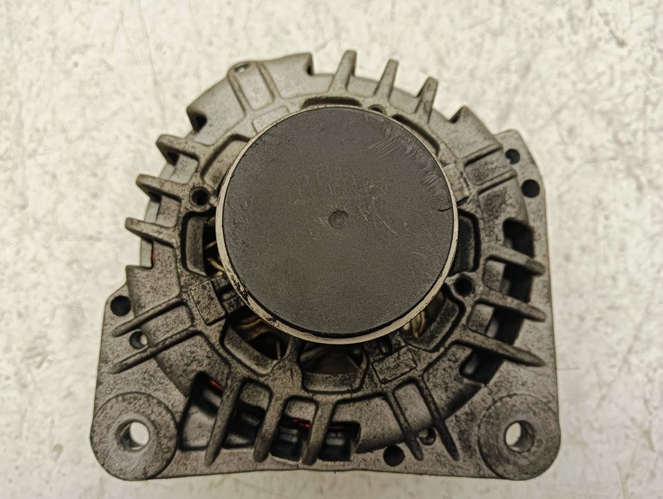 Alternador Renault Clio II (B/CB0)
