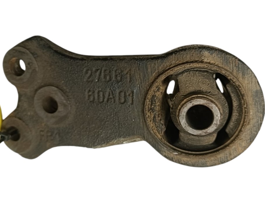 Soporte cambio Suzuki Vitara Se/sv * (ET)