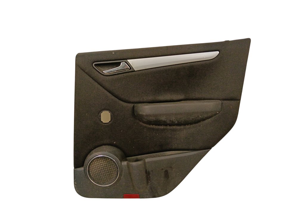Guarnecido puerta Mercedes-Benz A (BM 169)
