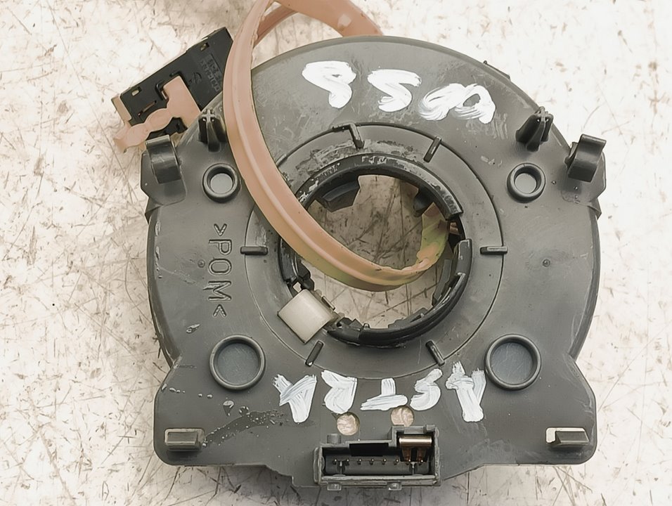 Anillo airbag Opel Astra G