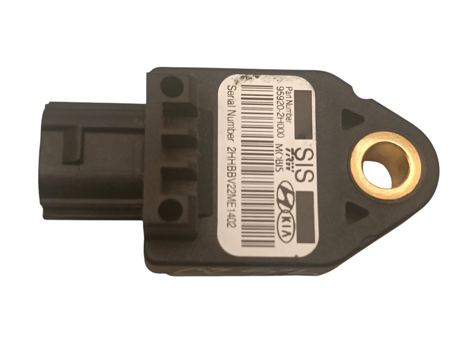 Sensor Kia Ceed (ED)