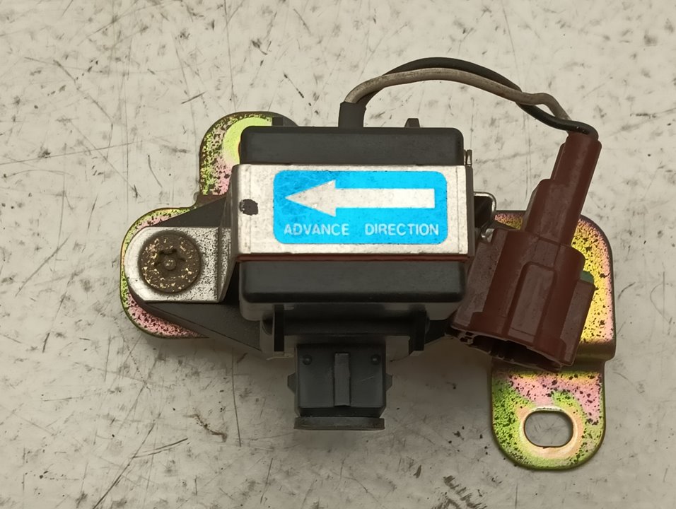 Sensor Nissan Terrano II (R20)