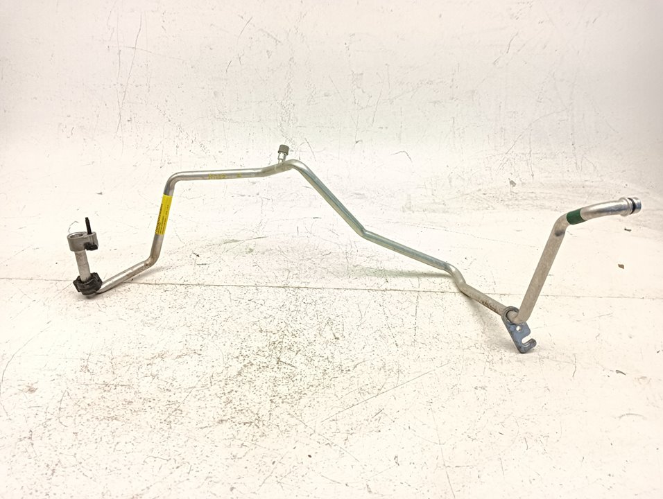 Tubos aire acondicionado Toyota RAV4 (A3)
