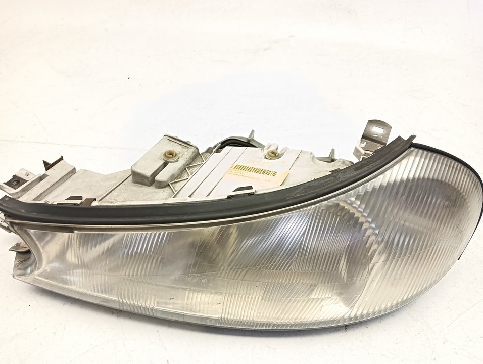 Faro Ford Mondeo (GD)