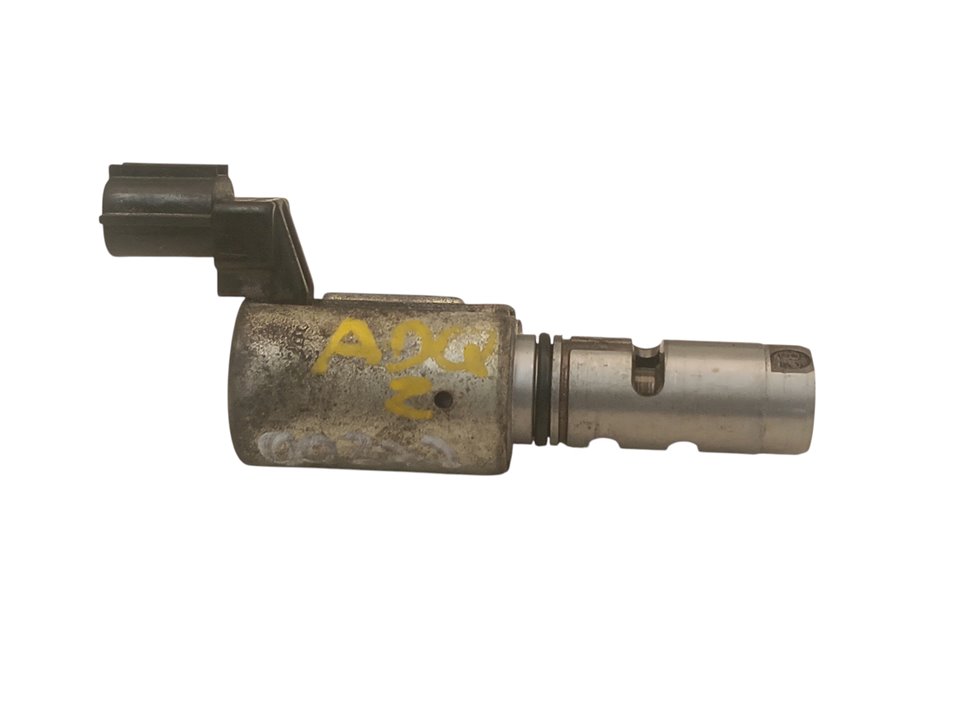 Válvula solenoide Ford Focus (CAP)