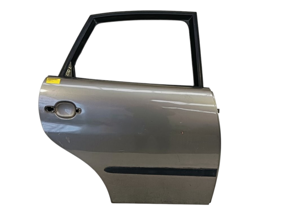Puerta SEAT Ibiza (6L1)